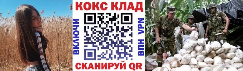 Купить  Приозерск  COCAIN Fish Scale 