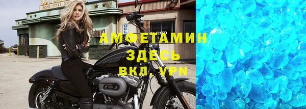стафф Вязьма