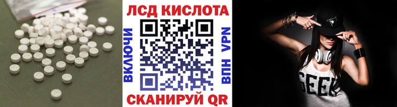 Купить закладки  Приозерск  ЛСД экстази кислота 
